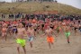 Thumbs/tn_Nieuwjaarsduik Nederzandt 2017 031.jpg